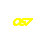 OSEVEN officials